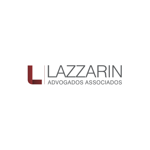 Lazzarin Advogados
